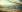 Холодная суббота. Прогноз погоды на сегодня 12 апреля