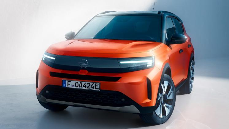 New-2024-Opel-Frontera_1