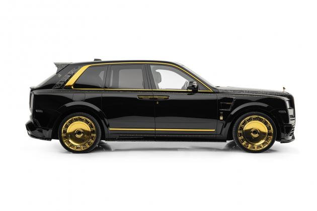 Mansory-LINEA-DORO-Rolls-Royce-Cullinan_6