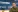 Israel: Șeful informațiilor militare israeliene, Aharon Haliva, a demisionat
