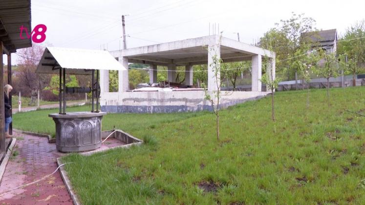 n638266v5_PREȚURI TERENURI.mxf.00_00_30_09.Still001
