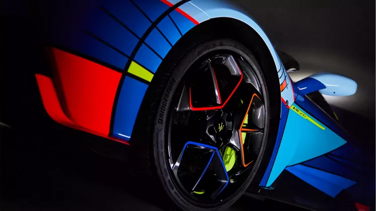 Maserati-MC20-Cielo-Opera-darte_14