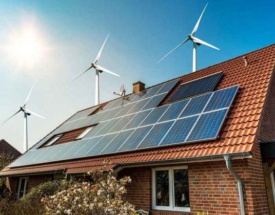 energia-renovable-mundial-solar-eolica