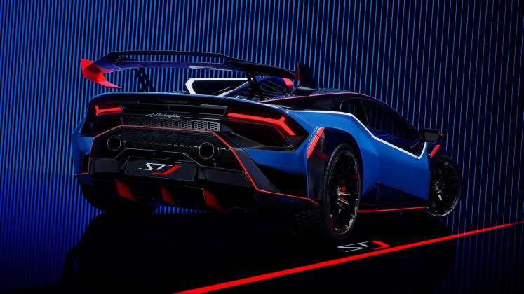 New-2024-Lamborghini-Huracan-STJ_2