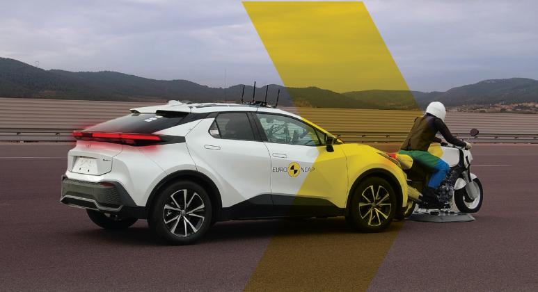 euro-ncap-2024