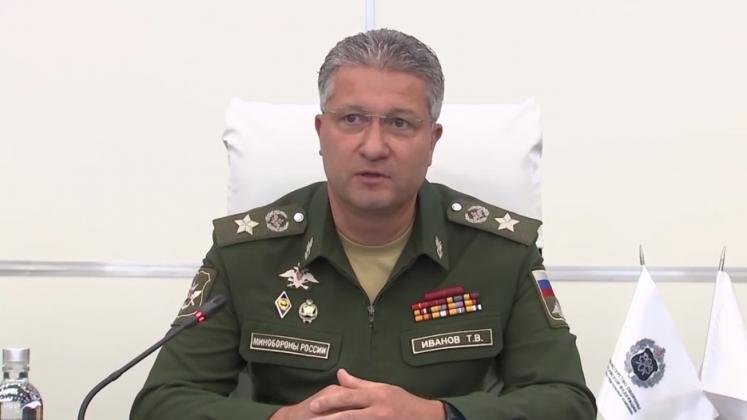 ivanov