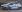 Premieră europeană: Noul Ford Focus ST Edition propune cel mai ridicat nivel de performanță de până acum