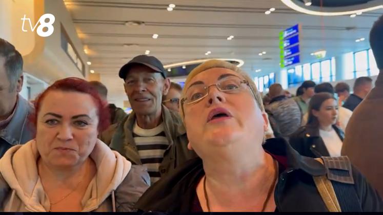 Cover_aeroport