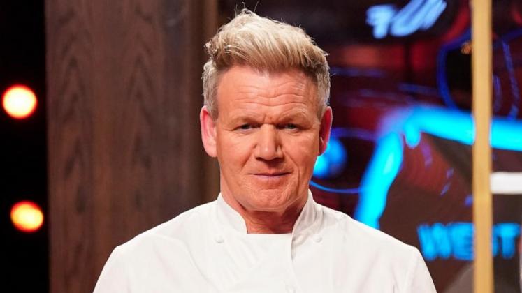 gordon-ramsay-1-gty-bb-240207_1707319449382_hpMain_16x9_992