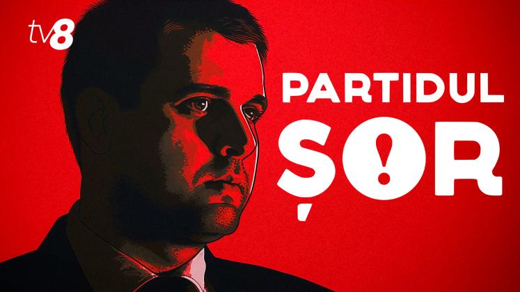 Șor