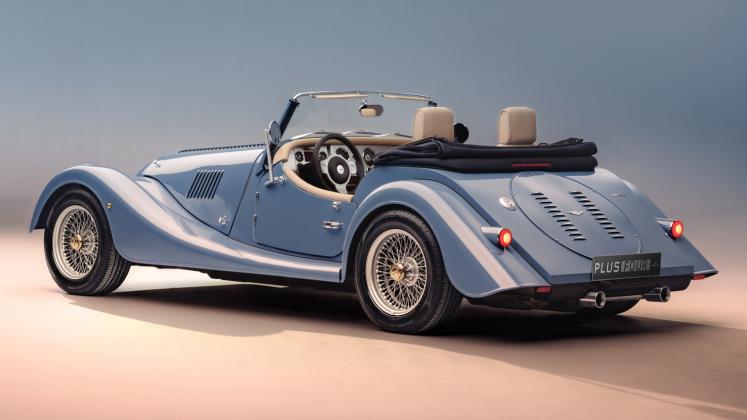 Morgan-Plus-Four-2024_26