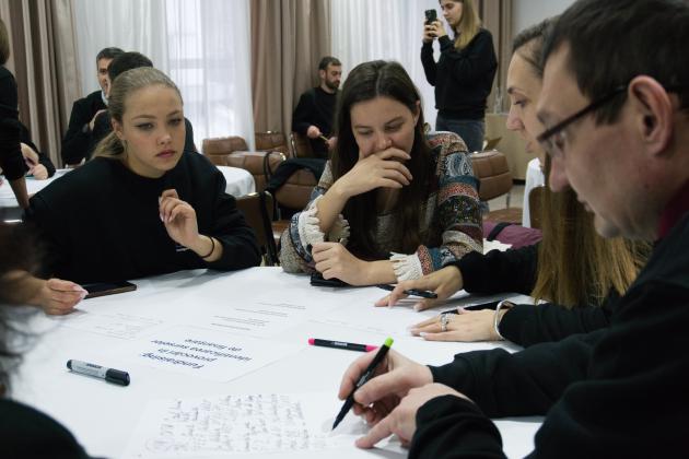 Instigare-la-Democratie-CPR-Moldova-Forumul-Activistilor