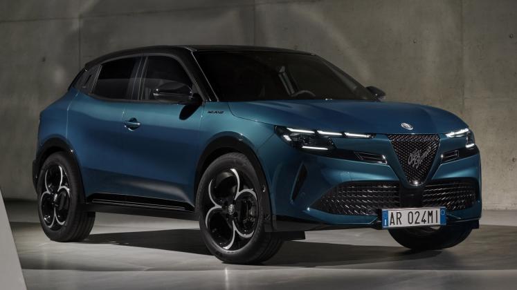 New-2024-Alfa-Romeo-Milano_32