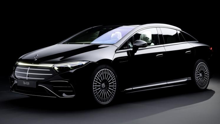 New-2024-Mercedes-Benz-EQS-facelift_3