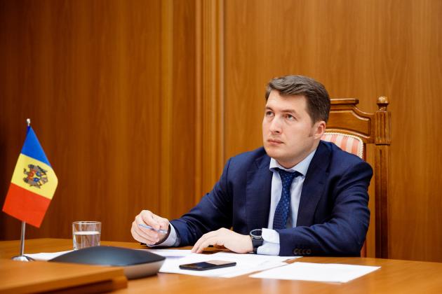 vladimir cuc