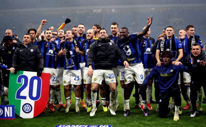 Inter-Milano-castiga-al-20-lea-Scudetto-1