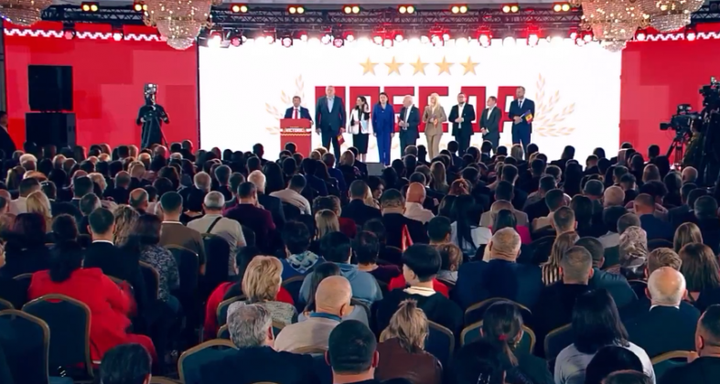 Captură de ecran 2024-04-25 151953