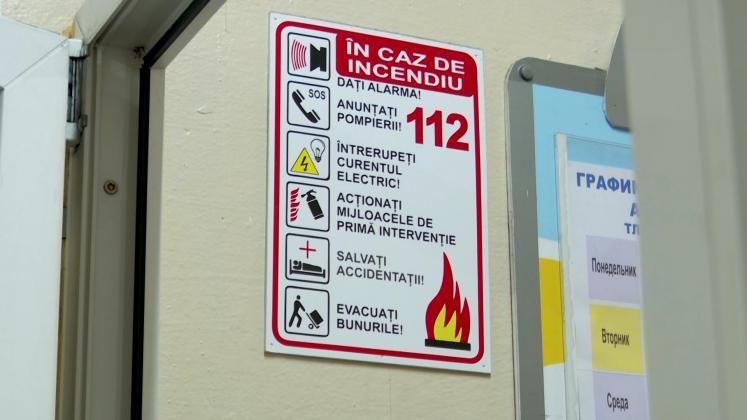n641046v7_SIMULARE INCENDIU.mxf.00_02_25_01.Still001
