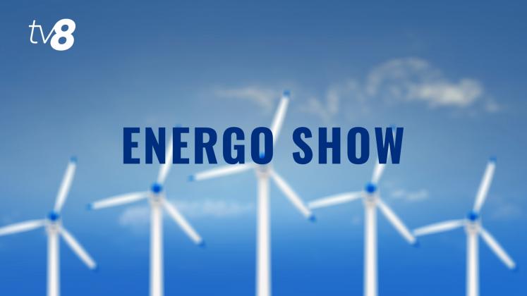 Energoshow
