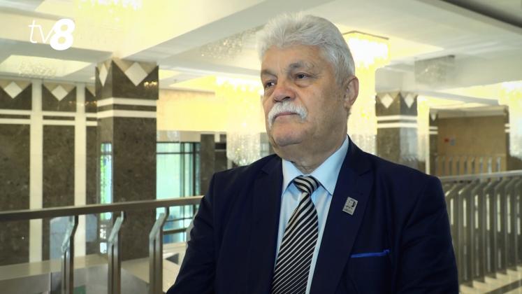 Șoimaru