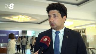 /ВИДЕО/ Молдова не получила транш МВФ в $170 млн, власти нашли альтернативные источники