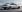 Hyundai Sonata Taxi se oferă din fabrică cu instalație de gaz și nouă airbaguri. Află cât costă și ce autonomie are