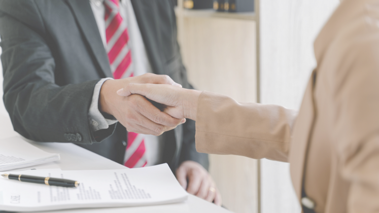 birouri-de-consultantapng-662b76f0d2517