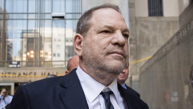 weinstein