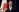 Premierul japonez Fumio Kishida renunță la cursa pentru șefia partidului și va demisiona din fruntea guvernului
