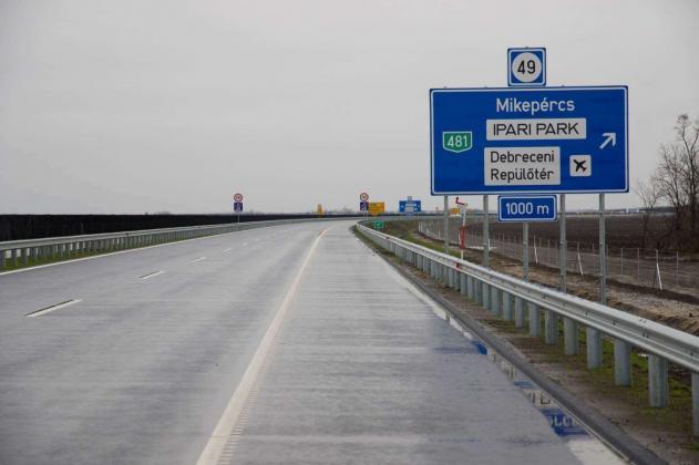 703178-1624406400-ungaria-construieste-un-segment-de-autostrada-spre-romania