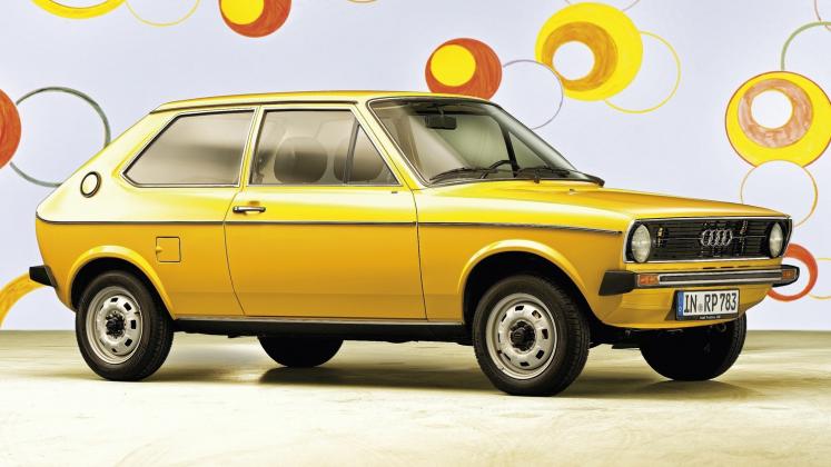 Audi-50-50-years_1