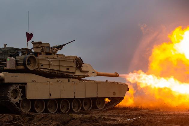 abrams ucraina război1