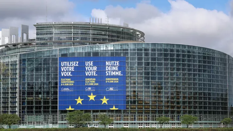 EUParliament-GettyImages-2147023284