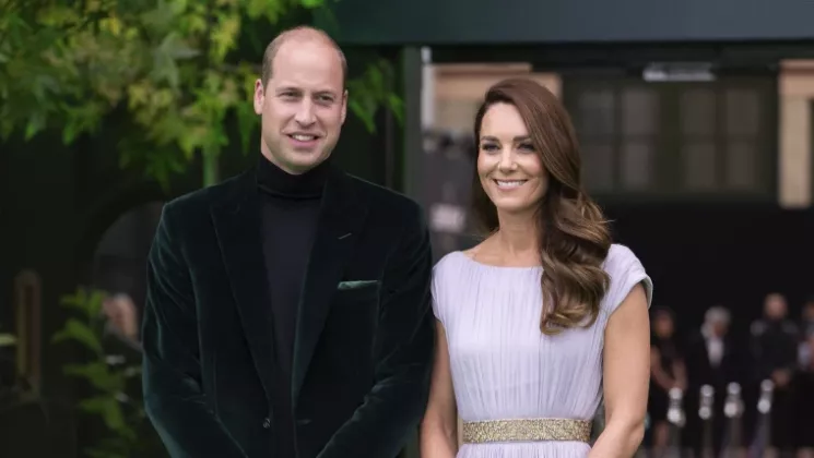 1714390816893_tdy_news_7a_cobiella_mcandrew_william_kate_240429_1920x1080-1ppnir