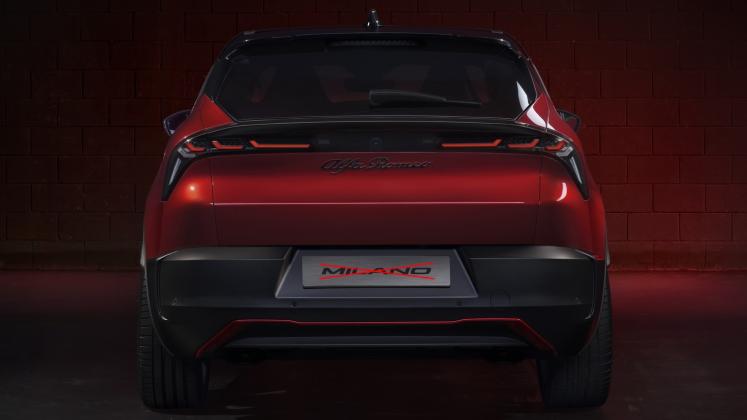 New-2024-Alfa-Romeo-Milano_7-1