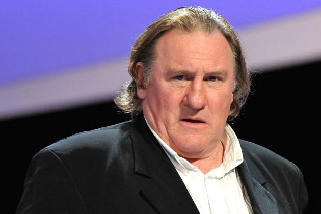 gerard-depardieu