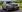 Noua generație BMW X3: Primele detalii oficiale de la producător și primele-i imagini sub camuflaj