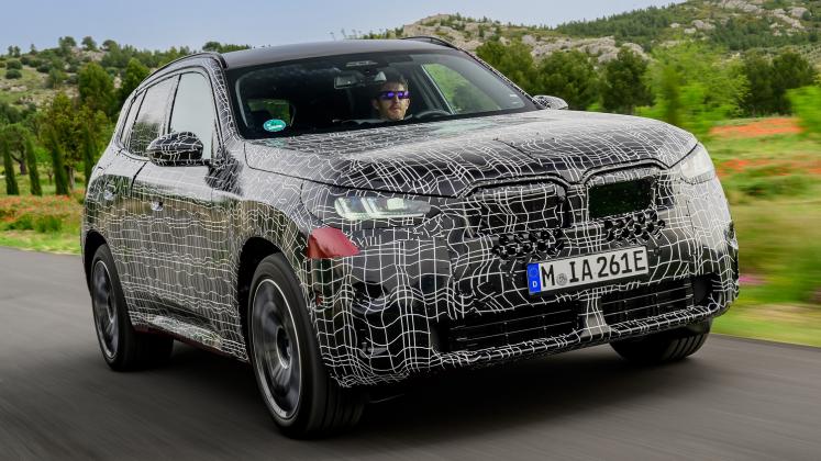 New-2024-BMW-X3-prototype_26