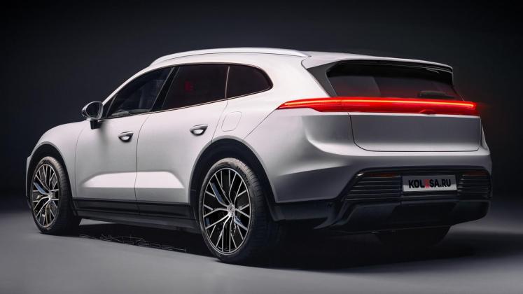 Porsche-K1-electric-SUV-render_2