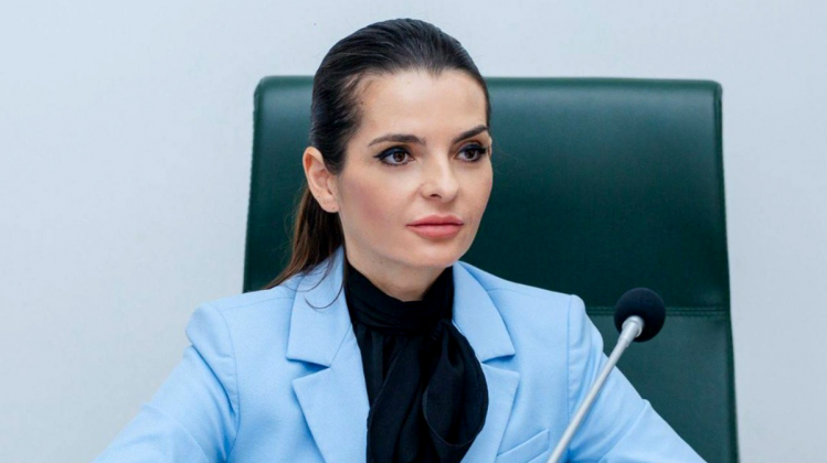 guțul
