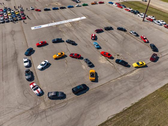 ford-mustang-60-years