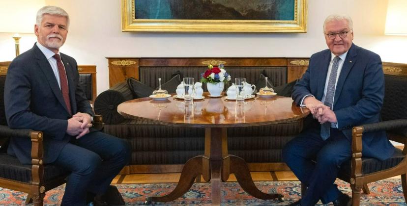 czech-president-petr-pavel-met-on-march-21-his-german-counterpart-frankwalter-s-awciz