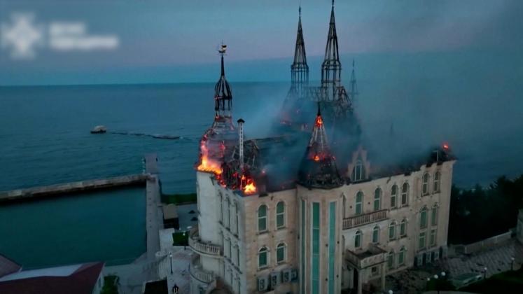 n643994v4_ODESA.mxf.00_00_45_08.Still001