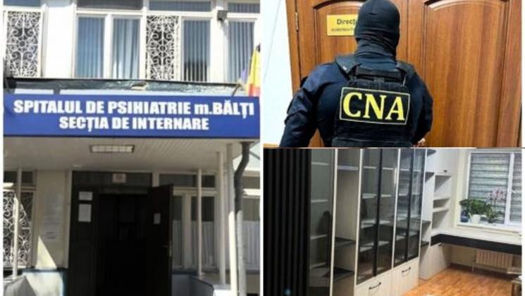 cna balti (6)