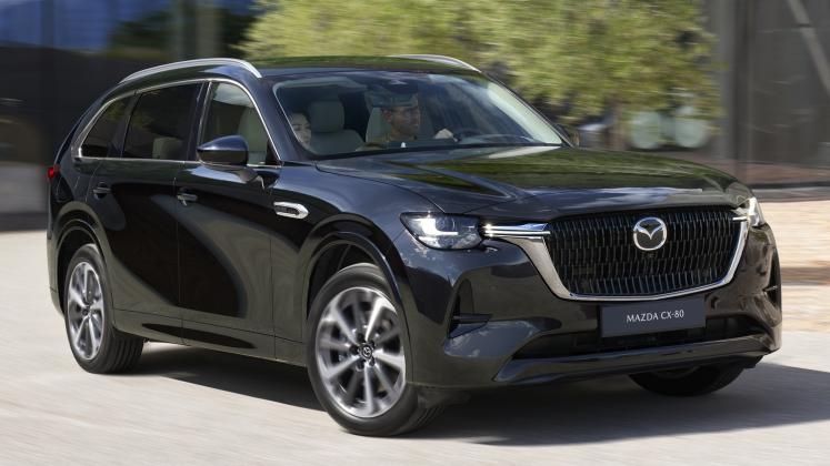 New-2024-Mazda-CX-80-eu-spec_38