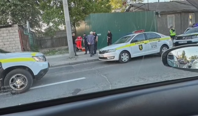 ert