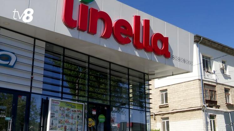 Linella