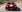 Compania Shelby American introduce noul Shelby Super Snake – cel mai performant din istorie