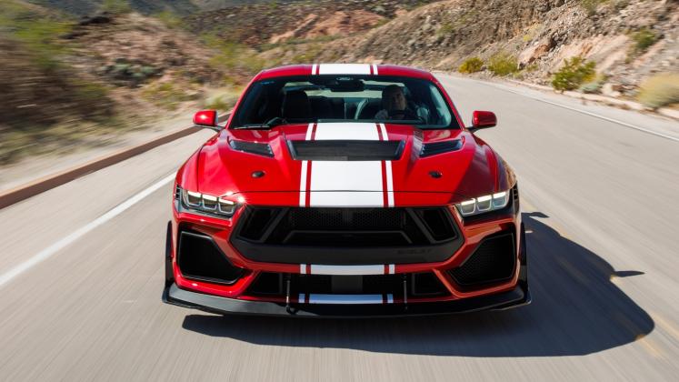 New-2024-Shelby-Super-Snake_3