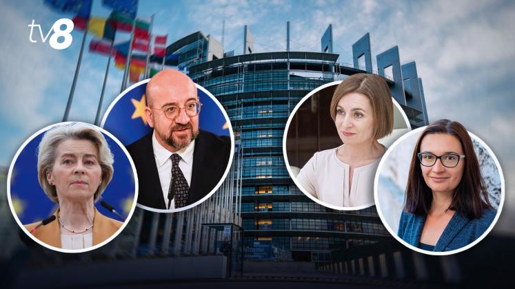 Cover_ PARLAment